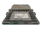 Engine ECM Electronic Control Module 6.2L Fits 17-19 FORD F250SD PICKU