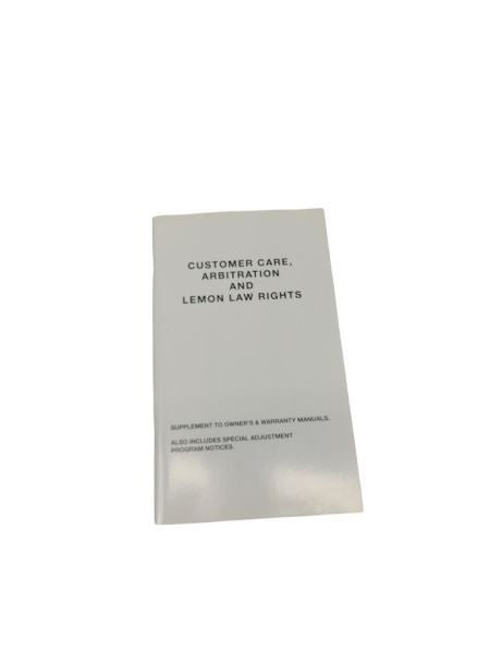 RAM3500   2016 Owners Manual 587854