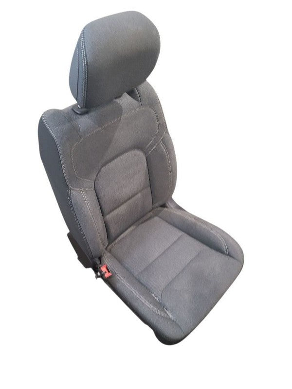 Driver Front Seat New Style 6 Lug Wheel Fits 19-23 DODGE 1500 PICKUP 6