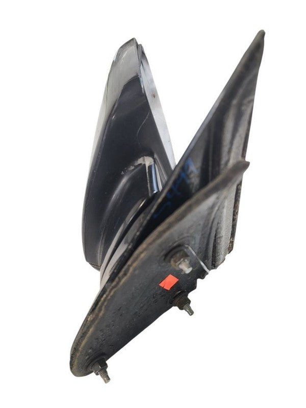 Passenger Side View Mirror Manual Fits 88-00 CHEVROLET 2500 PICKUP 665
