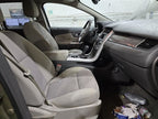 Driver Front Door Switch Driver's Window Master Fits 11-14 EDGE 607580