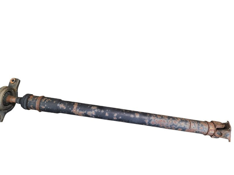 Rear Drive Shaft Assembly Automatic Transmission 2.5L Fits 15-19 LEGAC