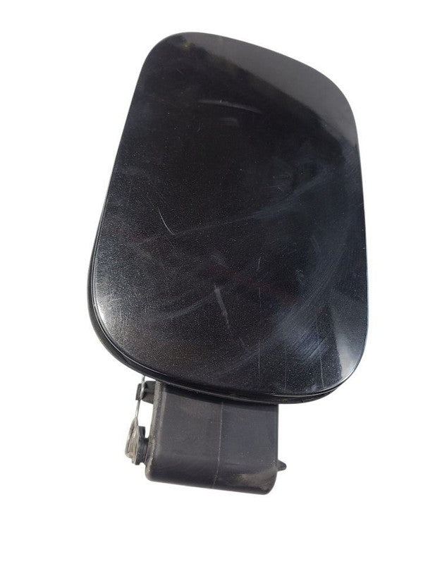 DURANGO   2015 Fuel Filler Door 666660