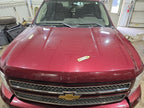 Hood Fits 07-13 SILVERADO 1500 PICKUP 634968
