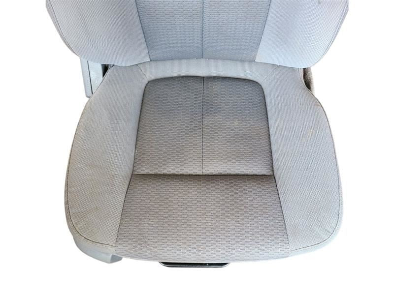 Passenger Front Seat Bench 40/20/40 Fits 12-14 FORD F150 PICKUP 588838