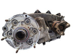 Transfer Case New Process 229 Fits 85-91 GRAND WAGONEER 679020