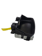 Info-GPS-TV Screen VIN P 4th Digit Limited Display Fits 12-16 CRUZE 61