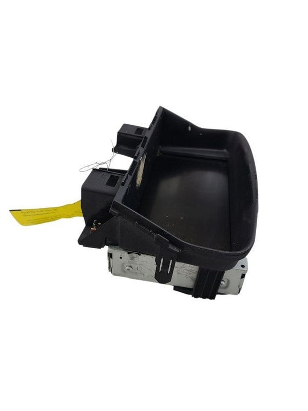 Info-GPS-TV Screen VIN P 4th Digit Limited Display Fits 12-16 CRUZE 61