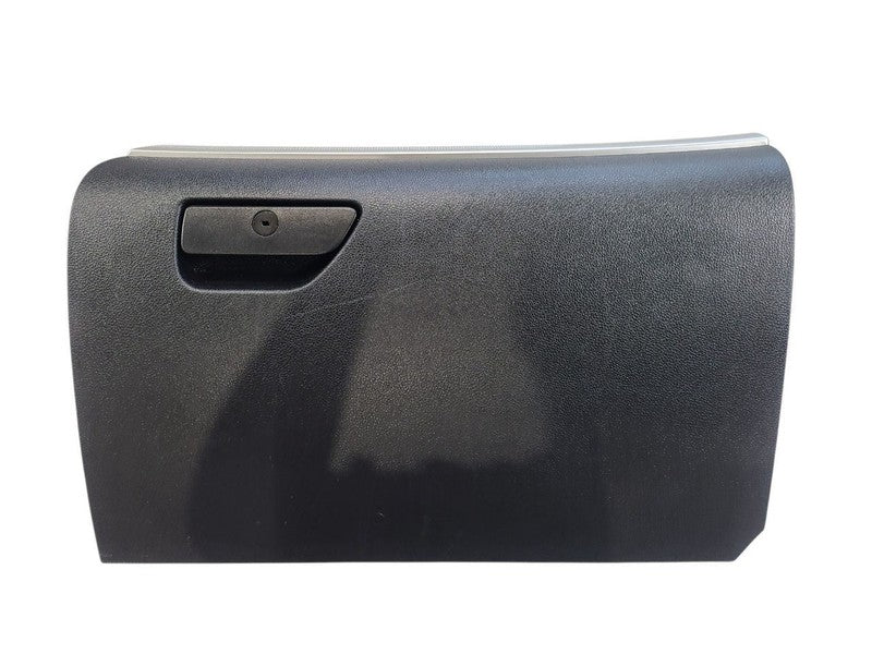 EXPLORER  2016 Glove Box 675649