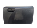EXPLORER  2016 Glove Box 675649