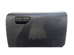 EXPLORER  2016 Glove Box 675649