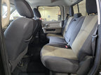 Seat Belt Front Crew Cab Bench Seat Fits 10-13 DODGE 2500 PICKUP 64108