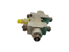 WRANGLER  1995 Brake Proportioning Valve 676945