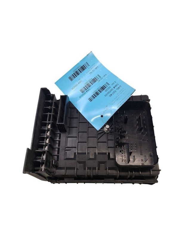Fuse Box Engine Compartment Fits 12-22 PASSAT 629092