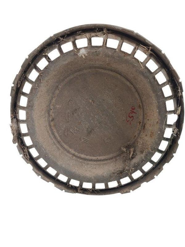 Wheel Cover HubCap Fits 72-76 DART 668180