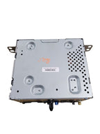 Audio Equipment Radio Receiver AM-FM-DVD-MP3-navigation Fits 11 VOLT 6