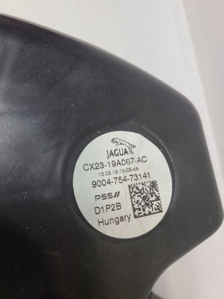 XF        2015 Speaker 563489