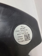 XF        2015 Speaker 563489