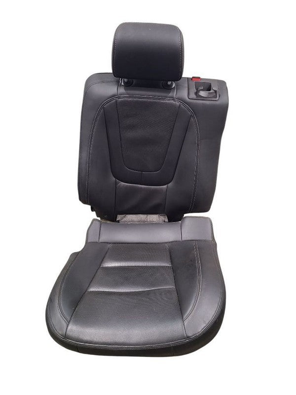 VOLT      2012 Seat Rear 619026