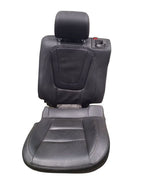 VOLT      2012 Seat Rear 619026