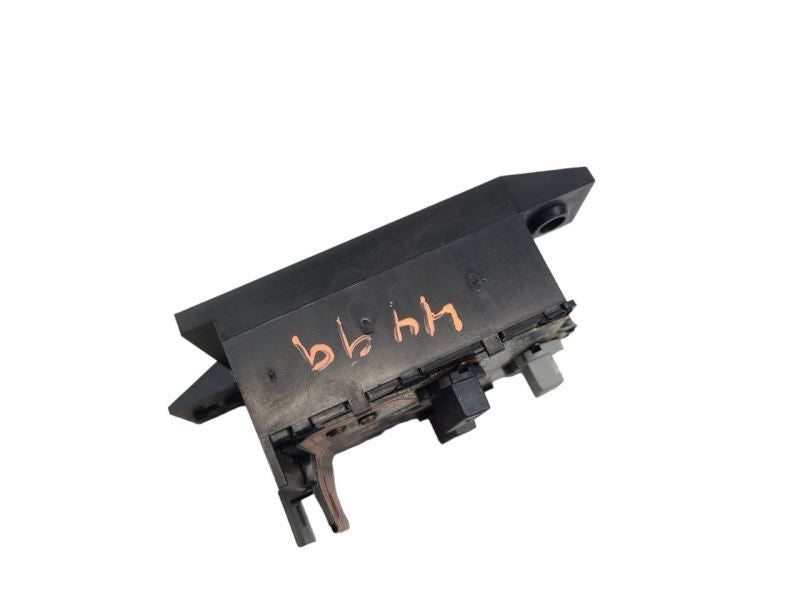 BROUGHAM  1992 Dash/Interior/Seat Switch 571676