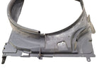 F350SD    2008 Radiator Shroud 596734