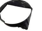 BRONCO    1992 Radiator Shroud 648937