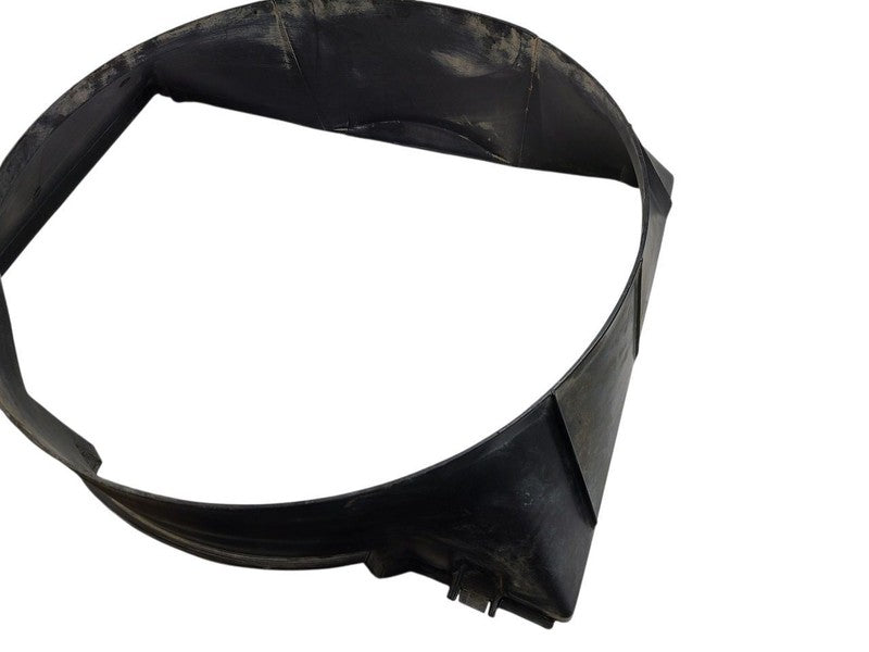 BRONCO    1992 Radiator Shroud 648937