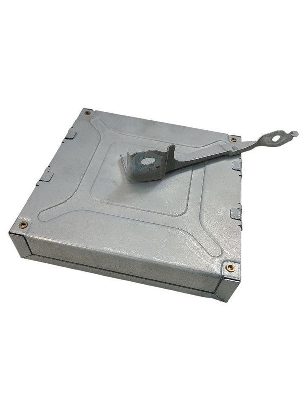 Chassis ECM ABS Left Hand Kick Panel Skid Control Fits 02-05 LEXUS SC4
