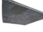 CR-V      2003 Cargo Cover 571000