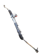 Steering Gear/Rack Power Rack And Pinion 6 Cylinder Fits 07-09 SANTA F