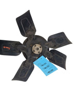 Fan Blade Fits 80-91 GRAND MARQUIS 626719
