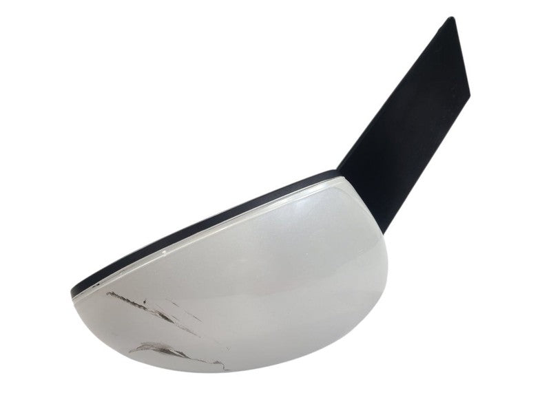 Passenger Side View Mirror Power US Market Touring Fits 14-17 ODYSSEY 