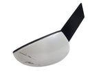 Passenger Side View Mirror Power US Market Touring Fits 14-17 ODYSSEY 