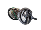 Fuel Pump Assembly Fits 07-08 ACADIA 648481