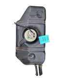 Fuel Tank 15 Gallon Fits 97-99 WRANGLER 672808