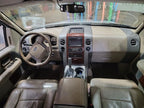Trunk/Hatch/Tailgate Styleside Box Fits 04-07 FORD F150 PICKUP 356213