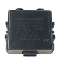 Chassis ECM Suspension TPMS Prius VIN Du Fits 10-15 PRIUS 652060