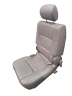 Rear Driver Seat Middle Row Fits 2006 SEQUOIA 666006