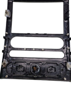 F150      2008 Dash Bezel 638356