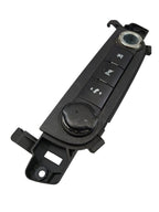 SIEDENALI 2010 Dash/Interior/Seat Switch 613349