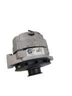 Alternator 66 Amp Fits 83-90 CHEVROLET 10 VAN 654094
