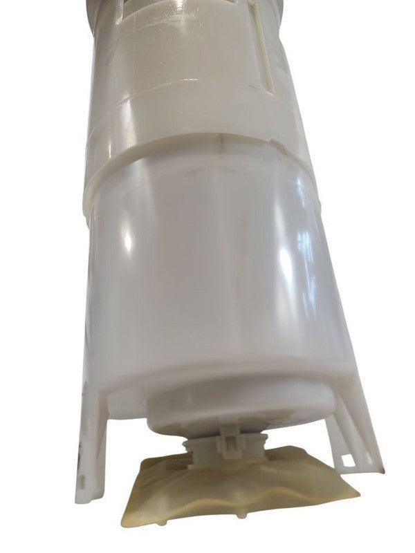 Fuel Pump Assembly 15 Gallon Fits 97-99 DAKOTA 666466