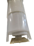 Fuel Pump Assembly 15 Gallon Fits 97-99 DAKOTA 666466