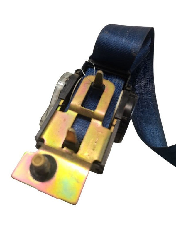 TFORD150  1995 Seat Belt Front 664059