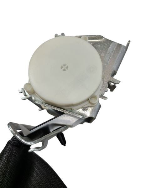SIERRA250 2012 Seat Belt Rear 600934