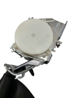 SIERRA250 2012 Seat Belt Rear 600934