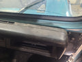 Dash Panel Fits 87-95 WRANGLER 653050