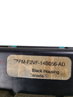 Chassis ECM Fits 94 BRONCO 651982 F2VF-14B056-AD