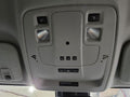 Console Front Roof VIN 1 4th Digit Limited Opt UG1 Fits 15-16 MALIBU 6